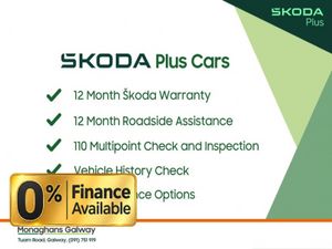 Skoda Superb SPORT 2.0 TDI 150HP - Image 4