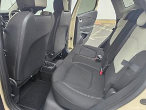 Renault Captur 1.5 DCI, ICONIC MODEL, NEW NCT, HIS - Image 4