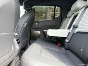 Kia EV2 GT Line (Range 413km) (0% Finance availabl - Image 4