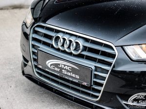 2016 AUDI A3 S-LINE - Image 4