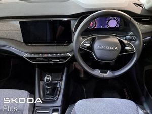 Skoda Octavia Selection+ 2.0TDI 115HP - Image 3
