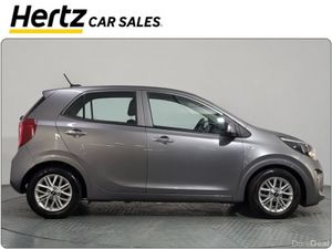 Kia Picanto * WARRANTY TIL 03/2031 - AUTOMATIC! - Image 3