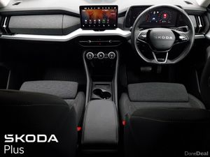 Skoda Kodiaq SELECTION 2.0TDI 150HP DSG - Image 2