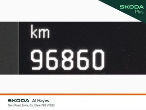 Skoda Octavia AMBITION 2.0 TDI 115BHP*NCT 1/27* - Image 4