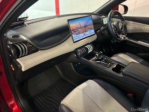 BYD ATTO 3 DESIGN 5DR AUTO - Image 3