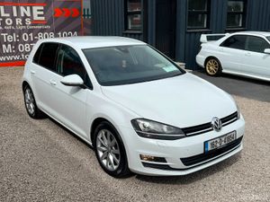 ==2 YEARS NCT//REVERSE CAMERA//IMMACULATE== - Image 3