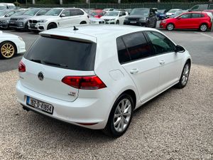 ==2 YEARS NCT//REVERSE CAMERA//IMMACULATE== - Image 4