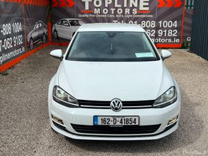 ==2 YEARS NCT//REVERSE CAMERA//IMMACULATE== - Image 2