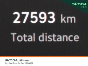 Skoda Kodiaq *FULL LEATHER*SELECTION PLUS 2.0TDI 1 - Image 4
