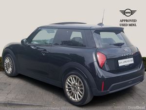 Mini Cooper Cooper S Exclusive - Image 2