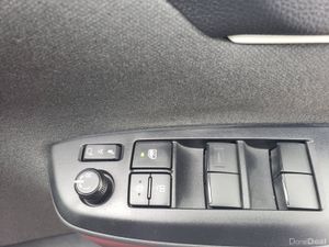 Toyota Yaris 2020 - Image 4