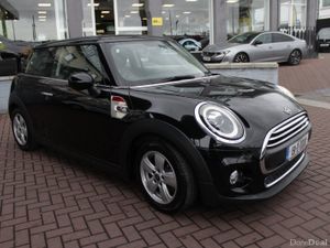 2019 MINI COOPER - Image 2