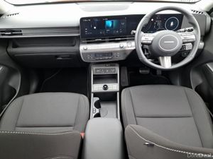 Hyundai KONA Advance Ev 218 Electric 65.4 kWh Auto - Image 4