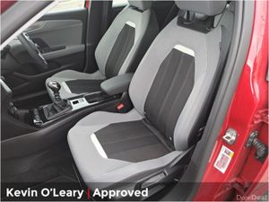 Opel Mokka 1.2 Elegance 1.2 136HP - Image 4