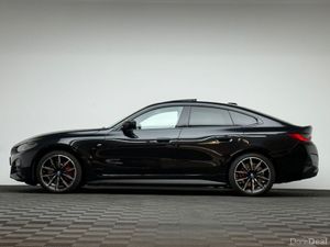BMW i4 40 M SPORT PRO *SUNROOF* - Image 4