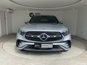 Mercedes-Benz 300 2024 - Image 2