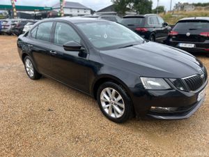 Skoda Octavia ambition - Image 2