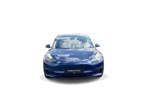 Tesla Model 3 LONG RANGE AWD - Image 2