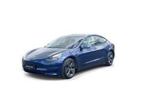 Tesla Model 3 LONG RANGE AWD - Image 3