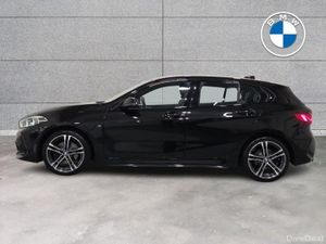 BMW 1-Series 118i M Sport - Image 4