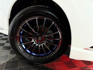 2018 Mitsubishi Outlander 2.0 Petrol Plug in Hybri - Image 4