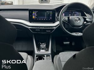 Skoda Octavia OCTAVIA STYLE 2.0 TDI 115 BHP DSG ** - Image 2