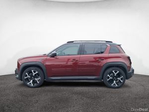 Renault 4 E-TECH ELECTRIC TECHNO 52KWH - Image 3