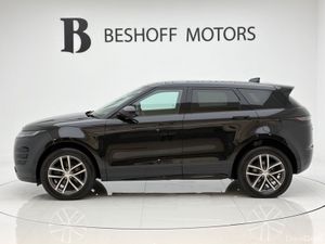 Land Rover Range Rover Evoque P270e DYNAMIC SE=PAN - Image 2