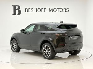 Land Rover Range Rover Evoque P270e DYNAMIC SE=PAN - Image 3