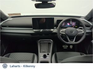 Volkswagen T-Roc R-LINE+ 1.5TSI 150HP MHEV *DSG*RE - Image 4