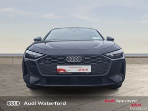 Audi A5 40 Tdi Edition One SE from €510 per month - Image 2