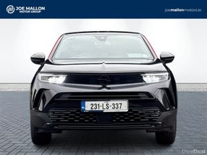 Opel Mokka Mokka E SRI 136PS Electric Auto - Image 4