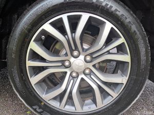 Mitsubishi Outlander Instyle/ Automatic/4x4 / 2016 - Image 3