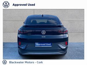 Volkswagen ID.5 FAMILY 77KWH 174BHP - Image 4