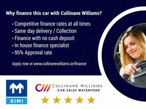 Volkswagen Golf 2017 GTE 1.4 ADVANCE PETROL PLUG I - Image 4