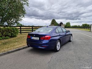BMW 3-Series (JUST PASSED NCT TEST)!!! - Image 3