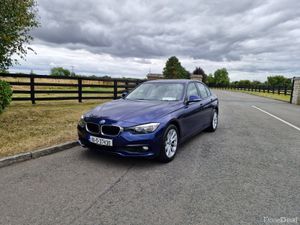 BMW 3-Series (JUST PASSED NCT TEST)!!! - Image 2