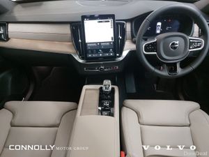 Volvo XC90 Plus *262* | Plug in Hybrid | 5 year Vo - Image 4