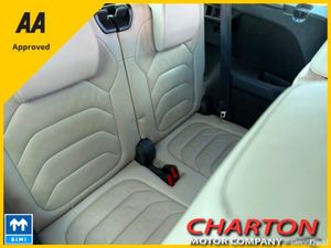 Skoda Kodiaq STYLE 2.0 TDI 150HP DSG 4 4DR AUTO - Image 3