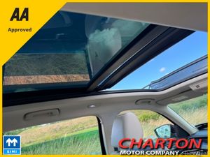 Skoda Kodiaq STYLE 2.0 TDI 150HP DSG 4 4DR AUTO - Image 4