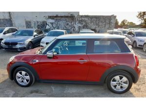 Mini Cooper 1.5L Diesel Automatic - Low mileage (9 - Image 4