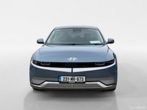 Hyundai IONIQ 5 77kW Platinum - Image 2