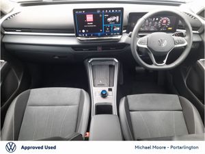 Volkswagen T-Roc STYLE 1.5TSI 116HP MHEV - Image 2
