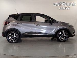 Renault Captur 0.9 TCe 90 ICONIC - Image 2