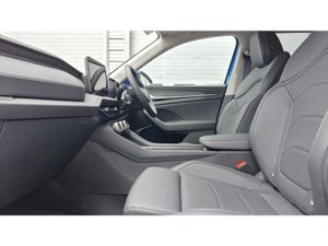 Skoda Kodiaq SELECTION PLUS 2.0 TDI 150HP DSG AUTO - Image 4