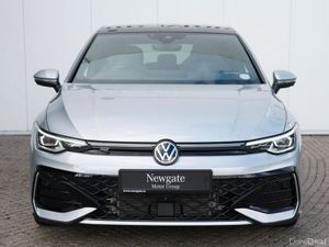 Volkswagen Golf R-line 2.0 TDI 150HP DSG 5DR A - Image 3