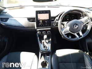 Renault Arkana TCe 160 Auto esprit Alpine - Image 2