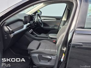 Skoda Kodiaq SELECTION 2.0TDI 150HP DSG - Image 4