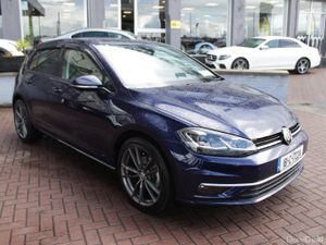 1.2TSI HIGHLINE EDITION  5DR HATCHBACK  AUTO // HU - Image 2