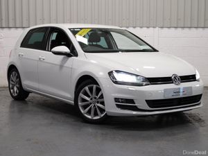 2017 Volkswagen - Image 4